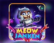 Meow Janken Meow Janken