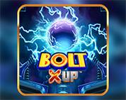 Bolt X Up Bolt X Up