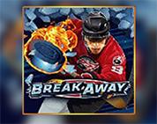 Break Away Break Away