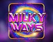 Milky Ways Milky Ways