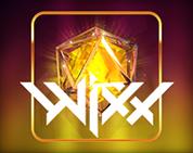 WiXX WiXX