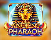Ancient Pharaoh