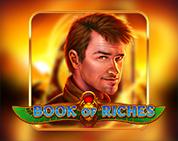 Book Of Riches