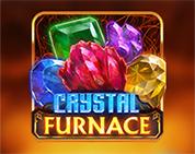 Crystal Furnace