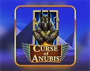 Curse of Anubis
