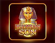 Egyptian Sun
