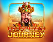 Prosperity Journey