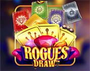 Rogues Draw