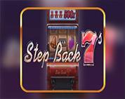 Step Back 7s