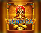 Sun of Ra