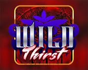 Wild Thirst