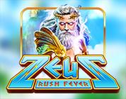 Zeus Rush Fever